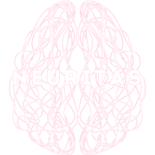 Neuritas