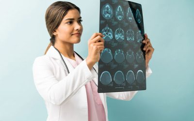 Salud Mental en México, ¿problemática ignorada?