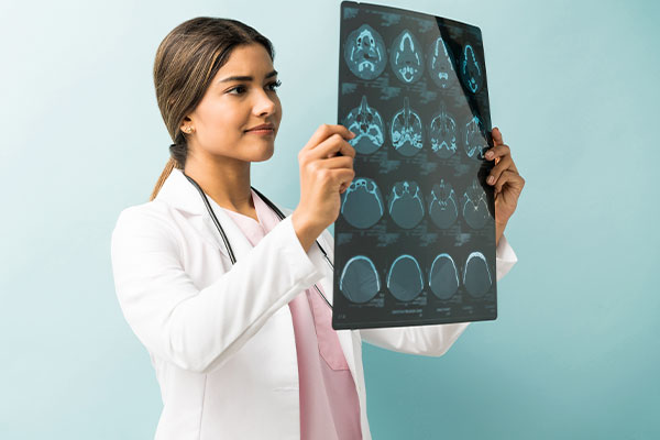 Salud Mental en México, ¿problemática ignorada?