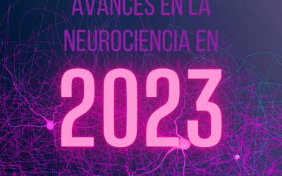 Avances en la Neurociencia