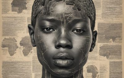El cerebro africano: un rompecabezas sin resolver
