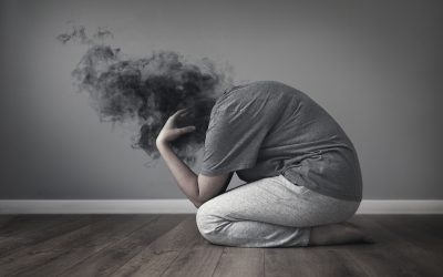 Desentrañando la Depresión: Un Viaje a Través de las Cifras y la Ciencia