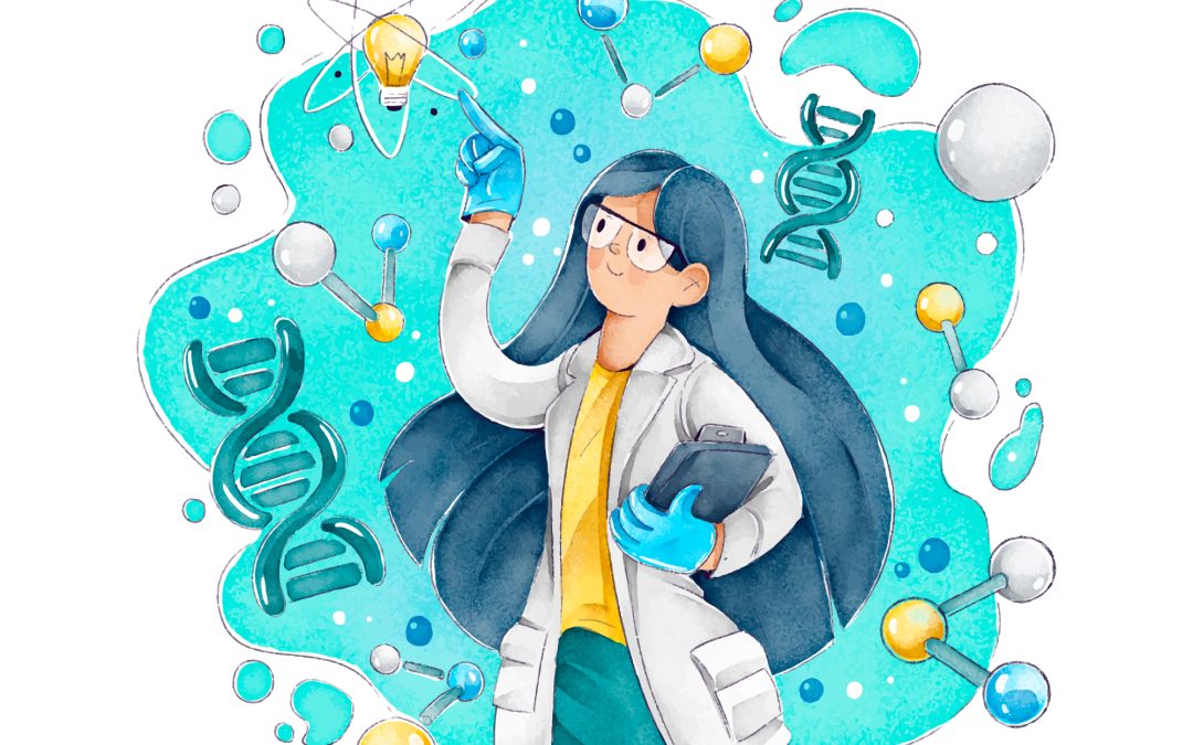 Dia-de-la-nina-y-la-mujer-en-la-ciencia